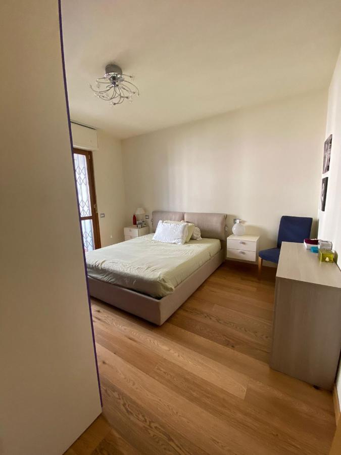 Casa Giulietta Apartment Firenze Bagian luar foto