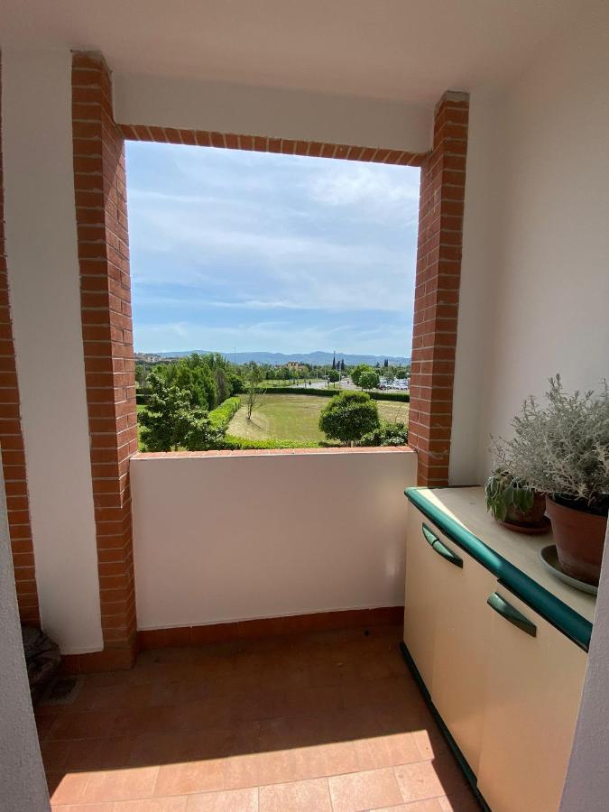 Casa Giulietta Apartment Firenze Bagian luar foto