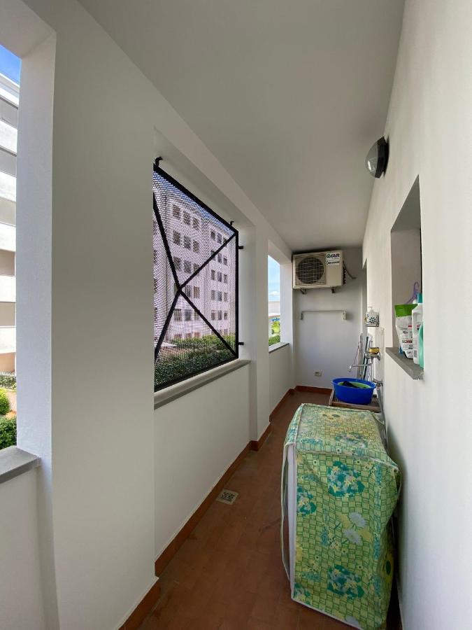 Casa Giulietta Apartment Firenze Bagian luar foto