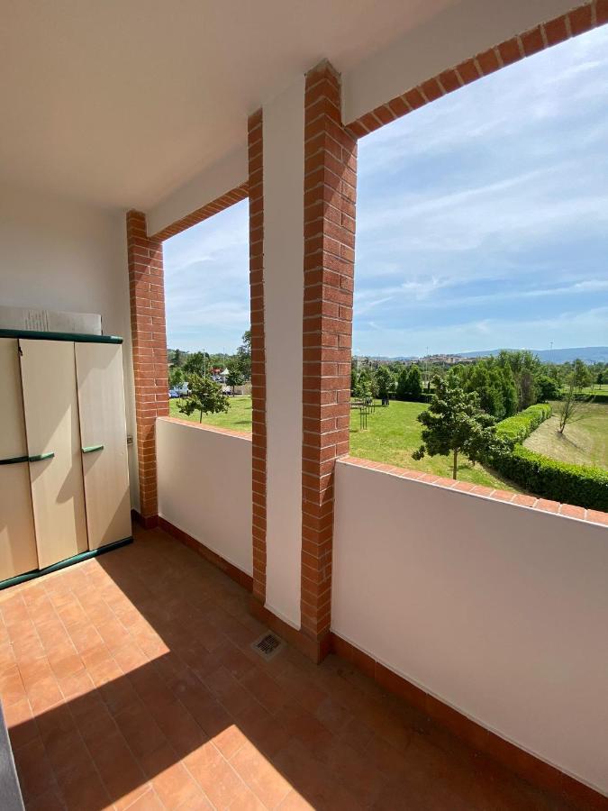 Casa Giulietta Apartment Firenze Bagian luar foto